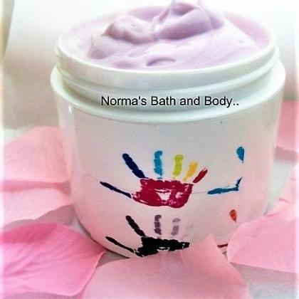 Grape Lotion- Skin Care- Bath And Body