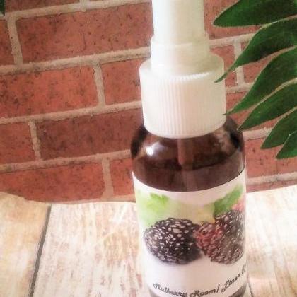 Mulberry Room Spray, Health And Beauty, Self Care,..