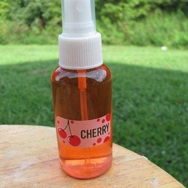Cherry Body Spray, Health And Beauty, Body Spray,..