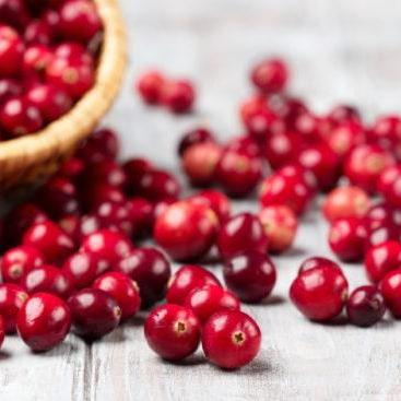 Cranberry Lotion, Health And Beauty, Skin Care,..