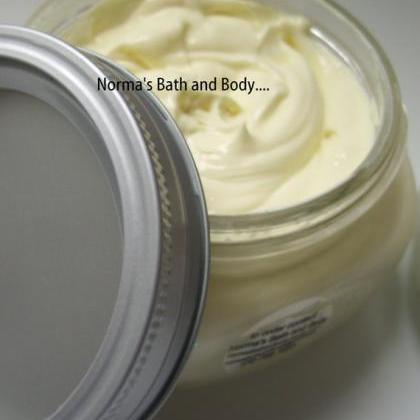 honeysuckle bath and body lotion