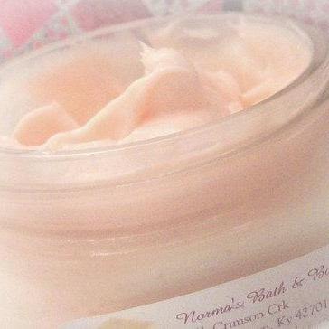 Sugar Cookie Lotion-body Lotion- Food Scent-..