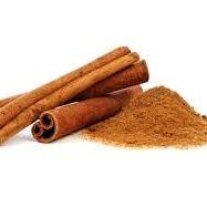 Cinnamon And Hazelnut Lotion- Lotion- Fall-..