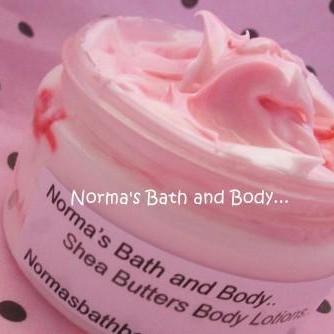 Cotton Candy Body Lotion, Body Lotion, Cotton..