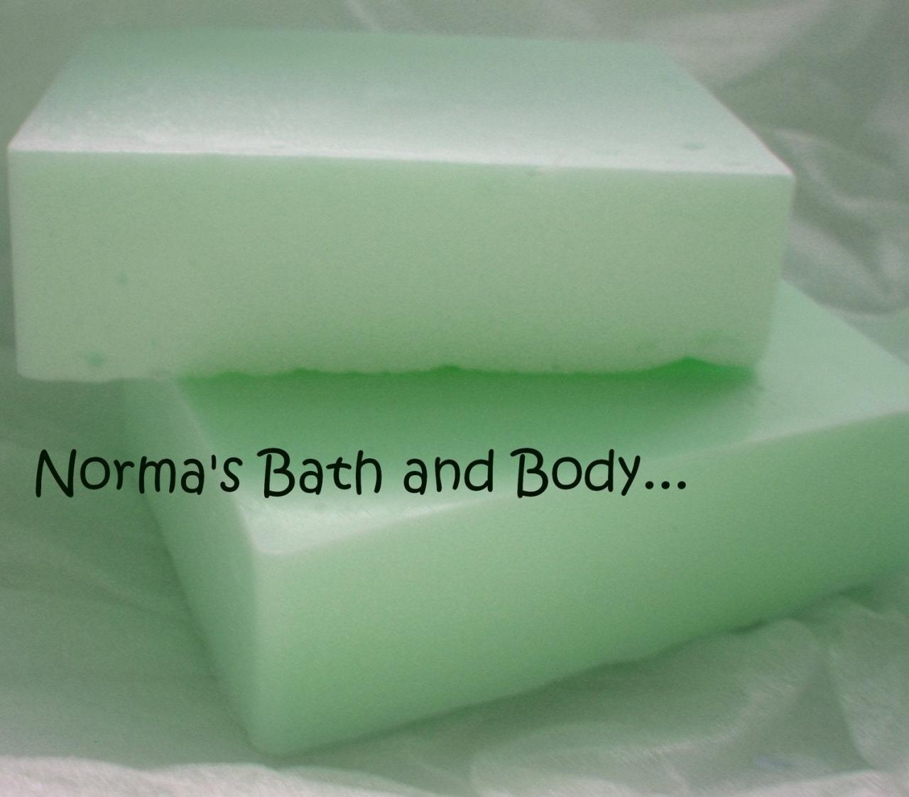Eucalyptus Soap, Health And Beauty, Bath And Body, Bar Soap, Bathing Soap, Artisan Soap