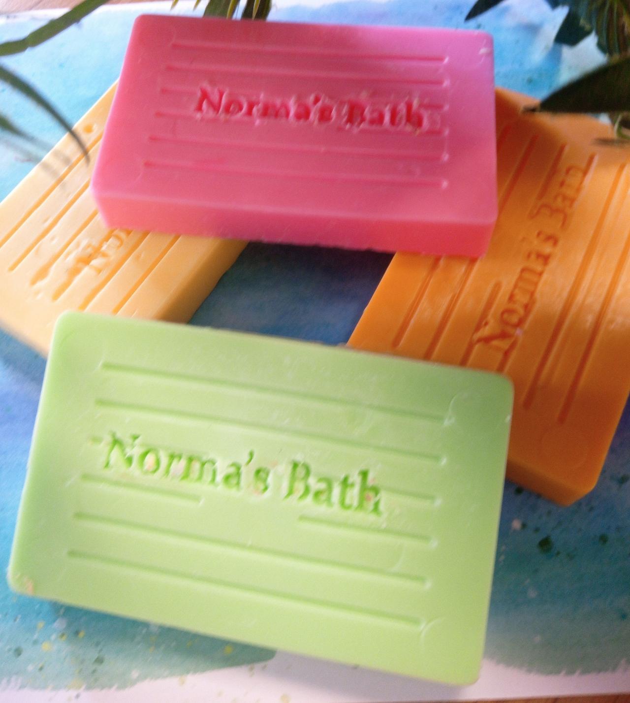 Wholesale Soaps. Set 100 on Luulla