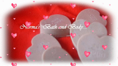 Chocolate Soaps, Heart Soaps, Valentine Soaps, Chocolate Soaps, Kids Soaps, Beauty, Bath, Glycerin Soap, Normas Bath,
