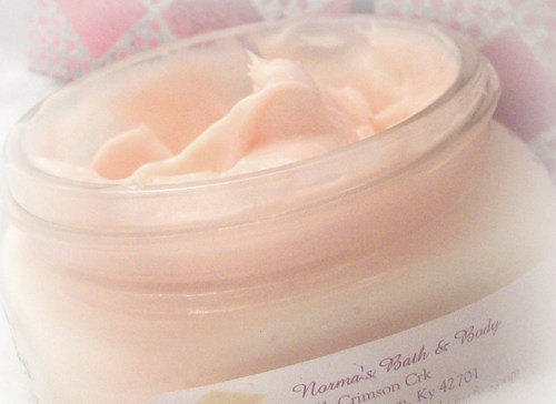 Sugar Cookie Lotion-body Lotion- Food Scent- Beauty- Body Lotion- Dessert