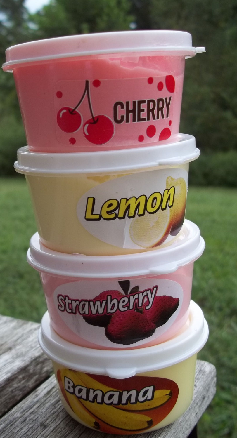 Bulk Wholesale Shea Butter Body Lotions. Pack Of 50 on Luulla