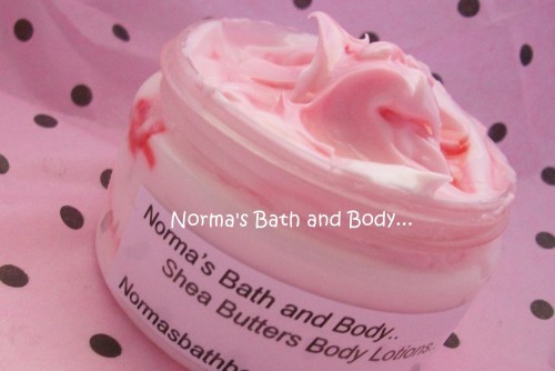 Cotton Candy Body Lotion, Body Lotion, Cotton Candy, Beauty, Skincare, Normas Bath And Body