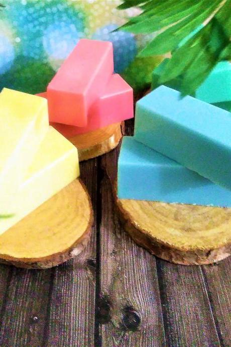 soap samples, health and beauty, soap samples, beauty samples, bar soap, bathing soap, glycerin soap, artisan soap, set 8