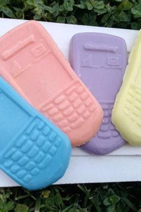Blackberry Soap, Health And Beauty, Bath And Body, Cell Soap, Kids Soap, Bar Soap, Artisan Soap, Wholesale Soap, Beauty, 50