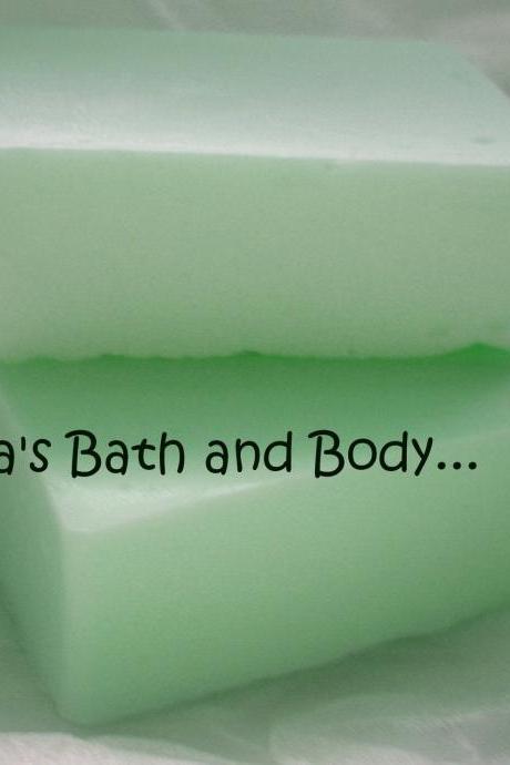  eucalyptus soap, health and beauty, bath and body, bar soap, bathing soap, artisan soap