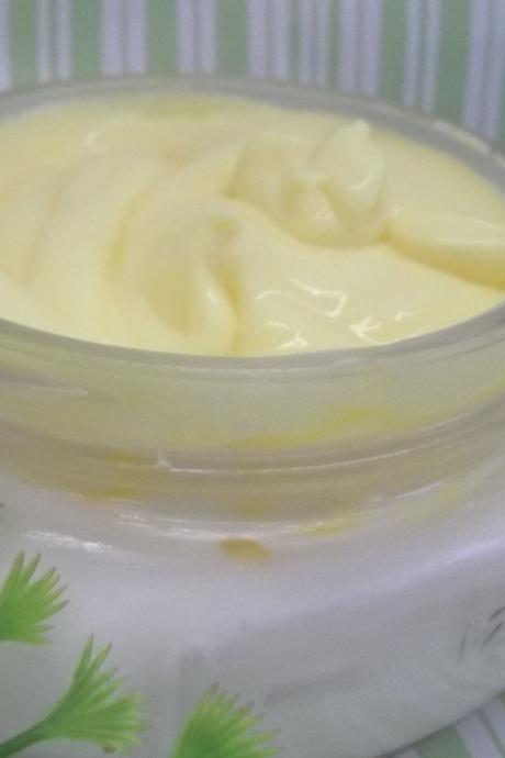 pineapple body lotion, pineapple, moisturizers, lotion, body cream, beauty, fruity lotion, normas bath and body