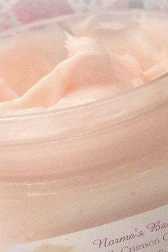 Sugar Cookie Lotion-body lotion- food scent- beauty- body lotion- dessert
