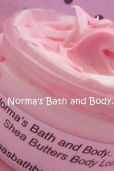 Cotton Candy Body Lotion, Body Lotion, Cotton Candy, Beauty, Skincare, Normas Bath And Body