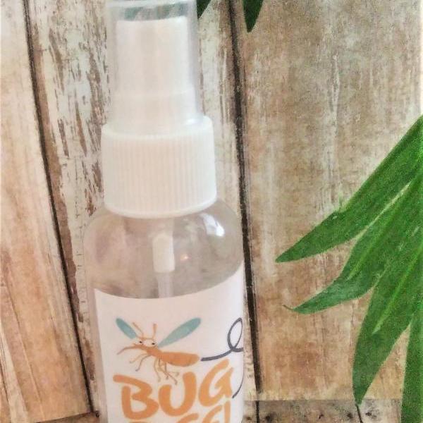  Bug off spray, repellent spray, insect spray, personal care, bug repellent